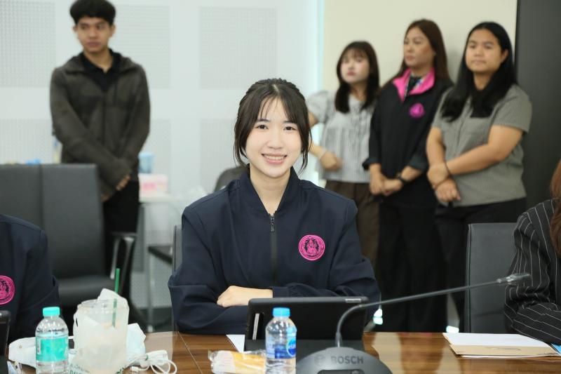 นางสาวสุนีย์ ศรีส�