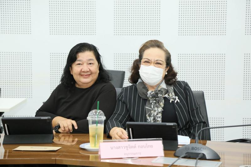 นางสาวสุนีย์ ศรีส�