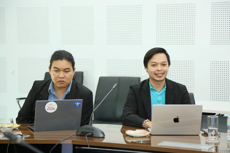 นางสาวสุนีย์ ศรีส�