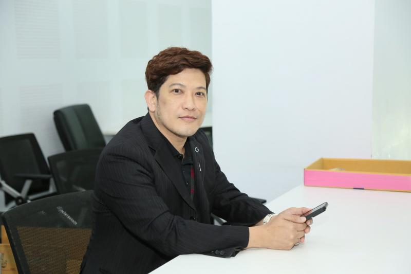 นางสาวสุนีย์ ศรีส�