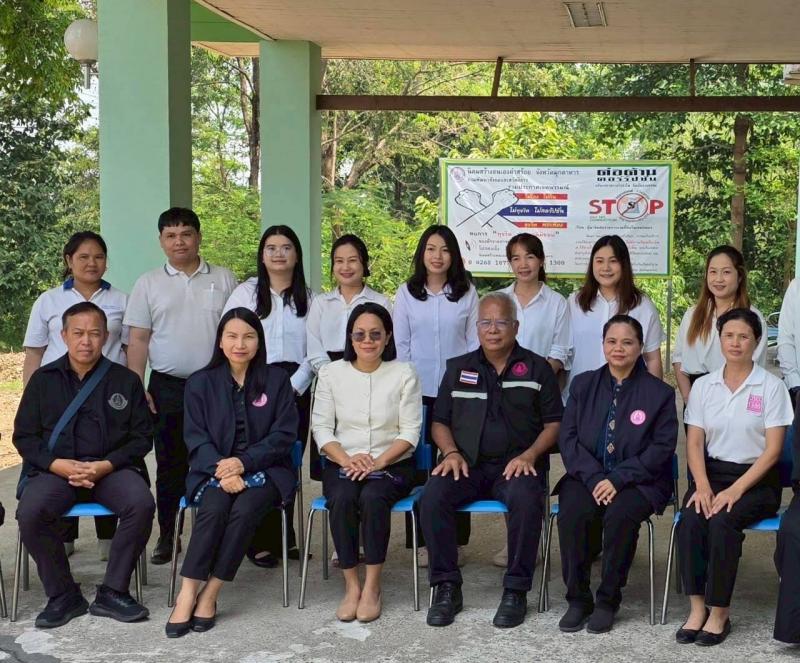 นายพิสิฐ พูลพิพัฒ�