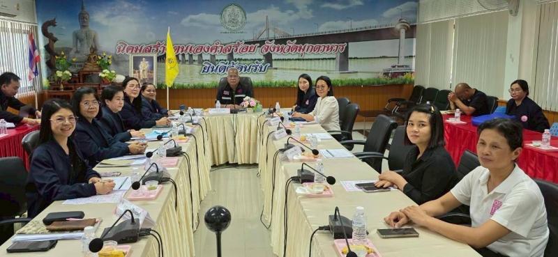 นายพิสิฐ พูลพิพัฒ�