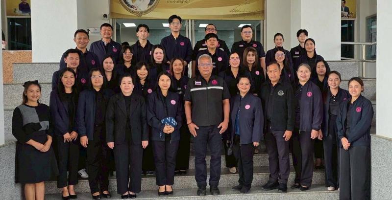 นายพิสิฐ พูลพิพัฒ�