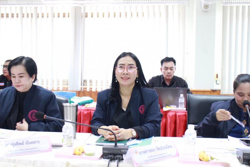 นายพิสิฐ พูลพิพัฒ�