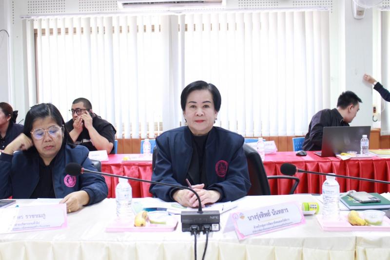 นายพิสิฐ พูลพิพัฒ�