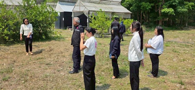 นายพิสิฐ พูลพิพัฒ�
