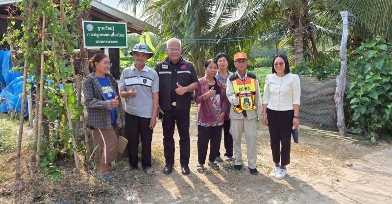 นายพิสิฐ พูลพิพัฒ�