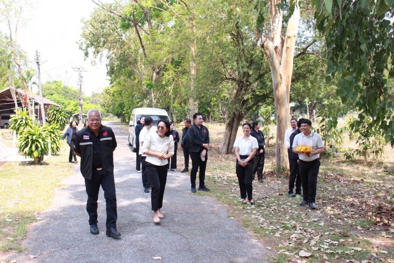 นายพิสิฐ พูลพิพัฒ�