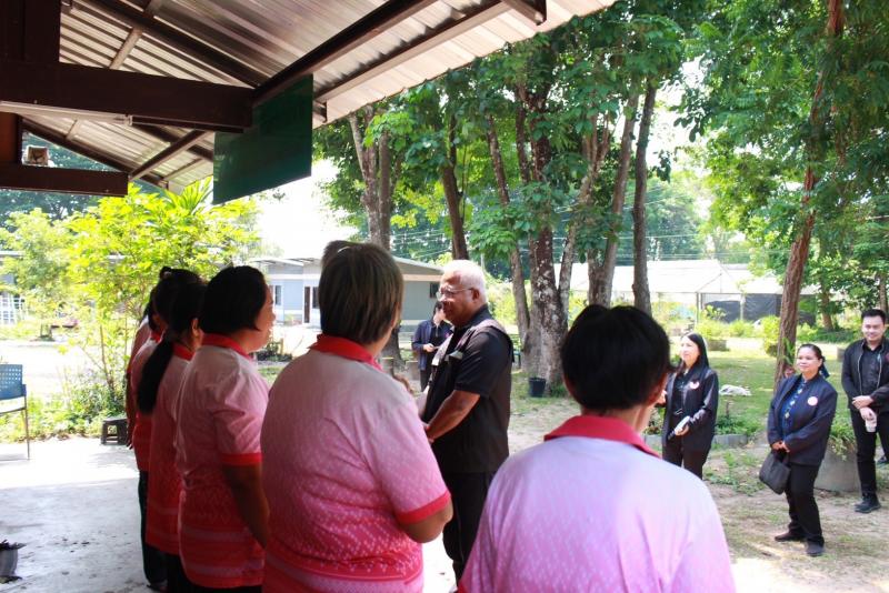นายพิสิฐ พูลพิพัฒ�