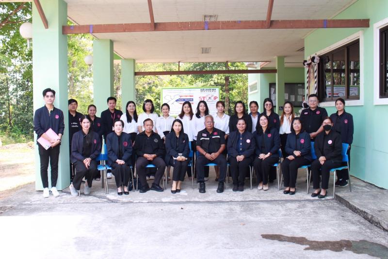 นายพิสิฐ พูลพิพัฒ�