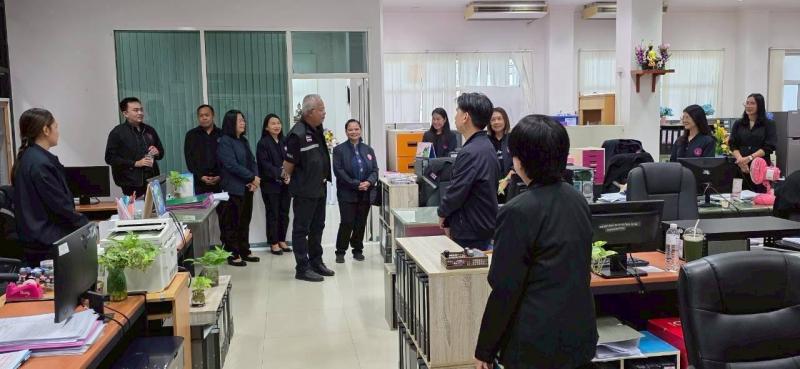 นายพิสิฐ พูลพิพัฒ�