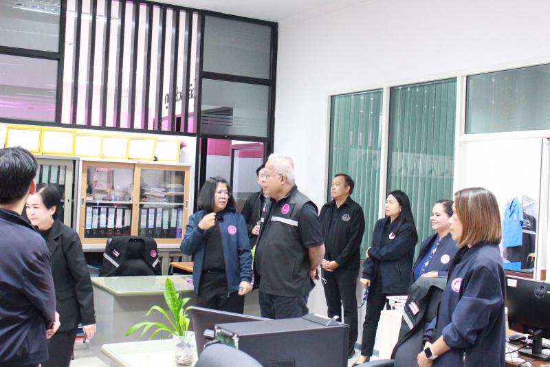 นายพิสิฐ พูลพิพัฒ�
