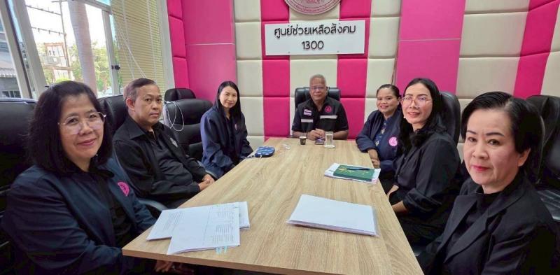 นายพิสิฐ พูลพิพัฒ�