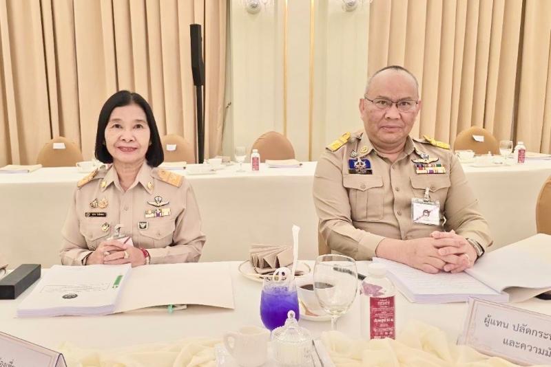 นายกิตติ อินทรกุล 