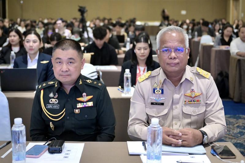 นายพิสิฐ พูลพิพัฒ�