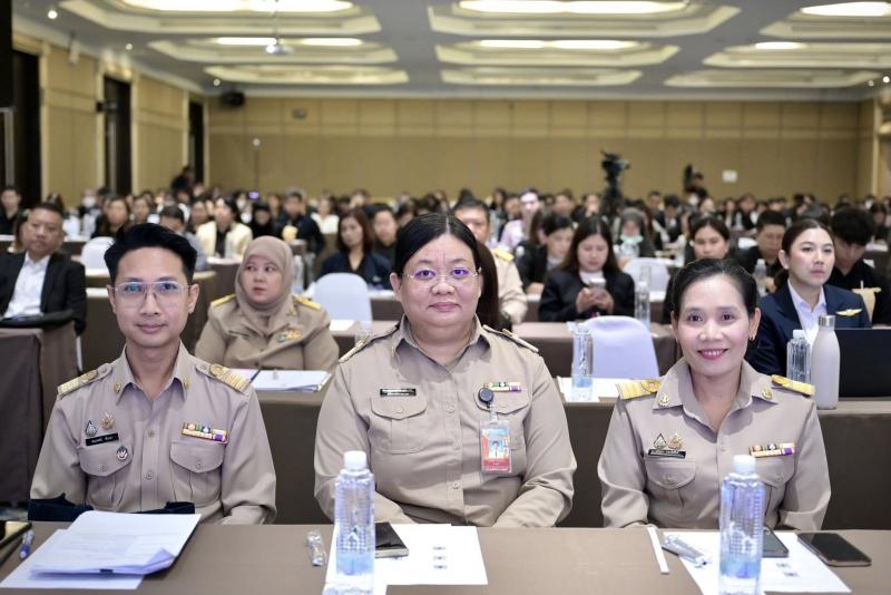 นายพิสิฐ พูลพิพัฒ�