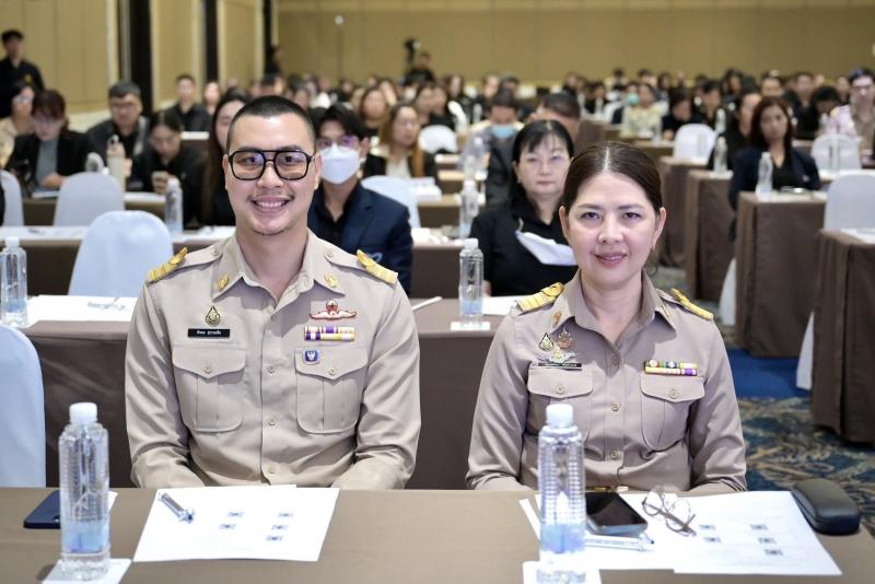 นายพิสิฐ พูลพิพัฒ�