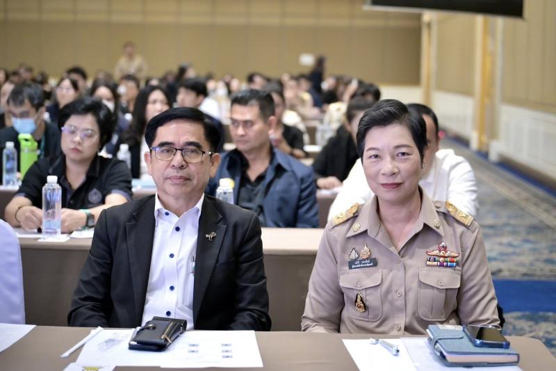 นายพิสิฐ พูลพิพัฒ�