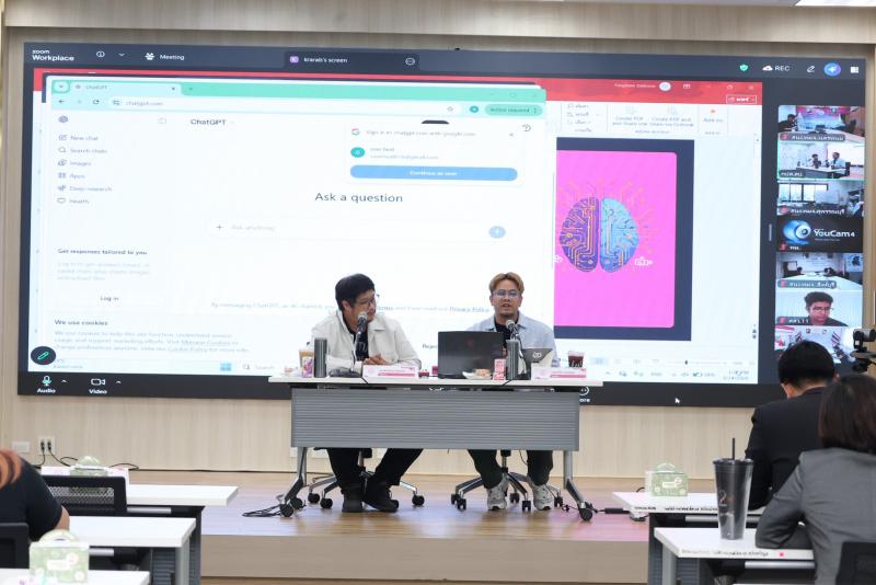 กองเผยแพร่และประ�