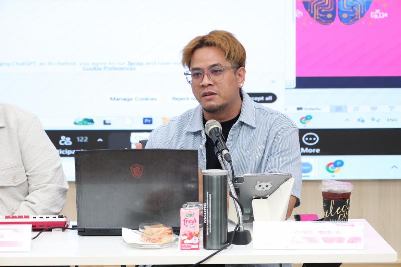 กองเผยแพร่และประ�