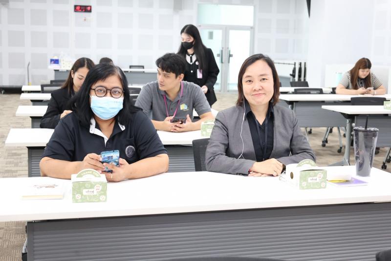 กองเผยแพร่และประ�