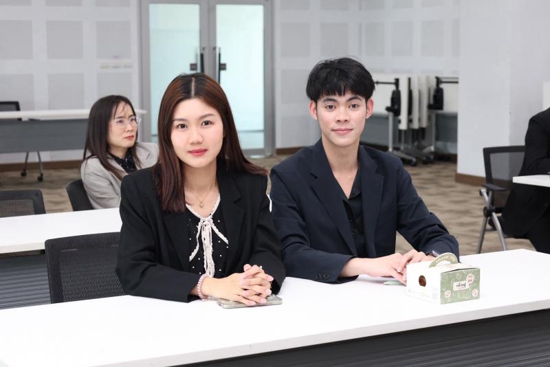 กองเผยแพร่และประ�