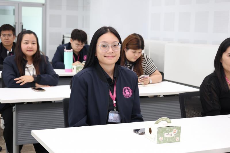 กองเผยแพร่และประ�