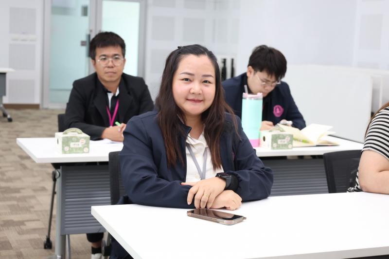 กองเผยแพร่และประ�