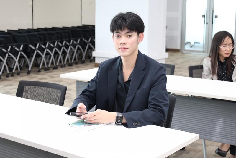 กองเผยแพร่และประ�