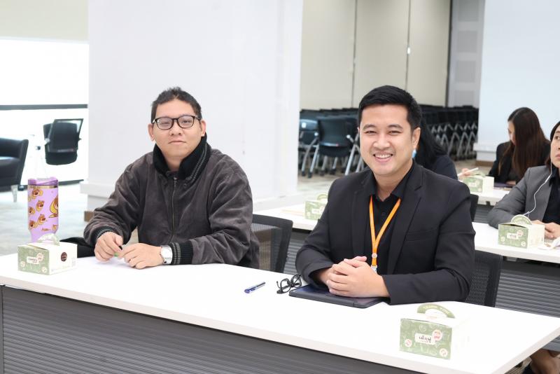 กองเผยแพร่และประ�
