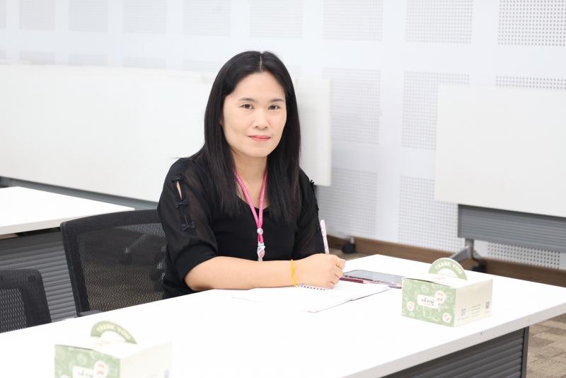 กองเผยแพร่และประ�
