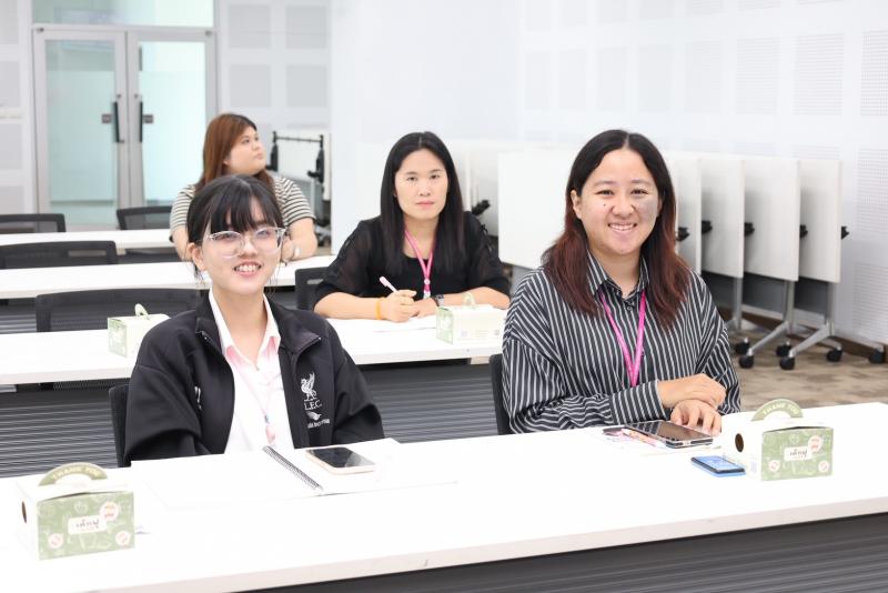 กองเผยแพร่และประ�