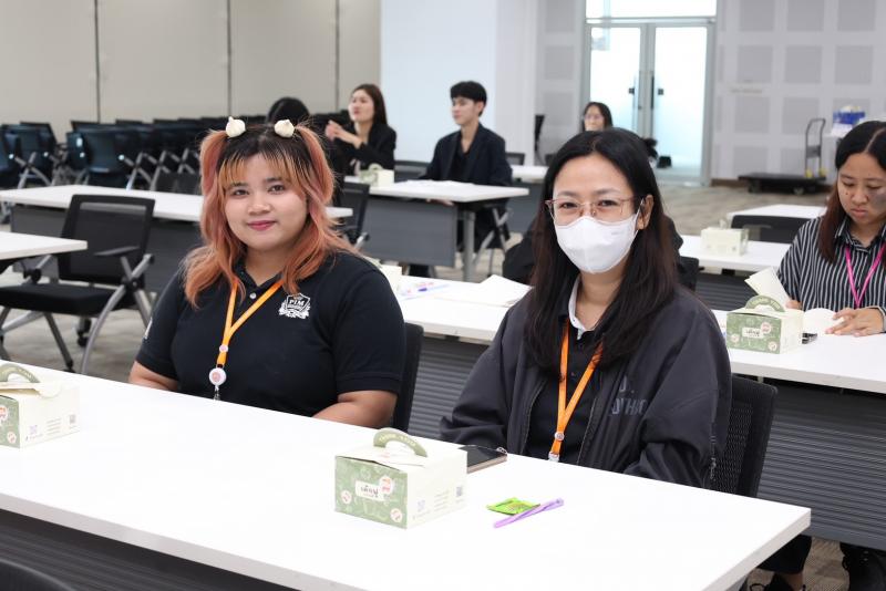กองเผยแพร่และประ�