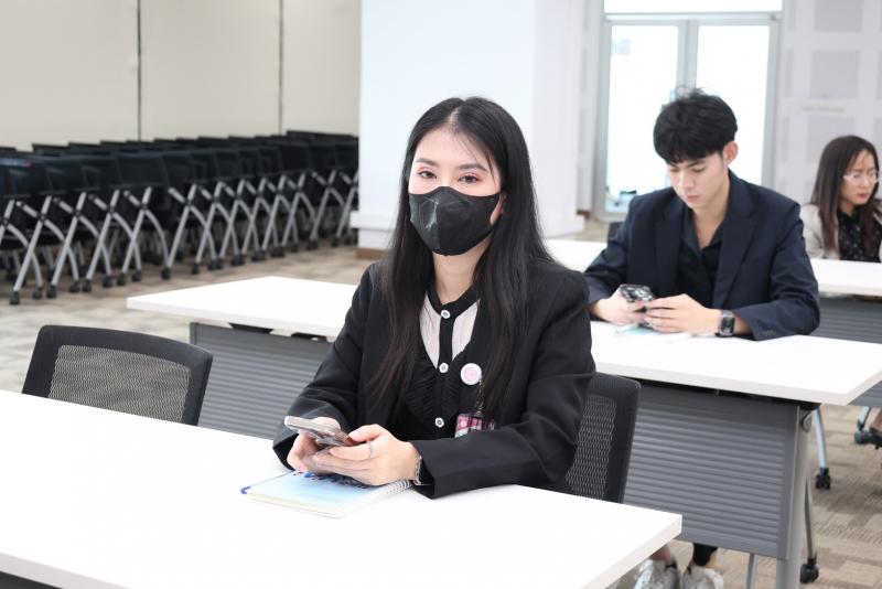 กองเผยแพร่และประ�