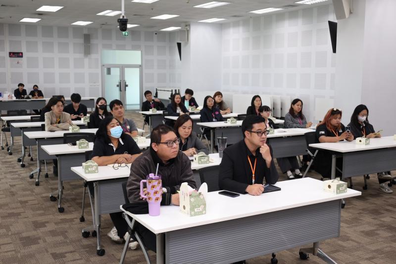 กองเผยแพร่และประ�