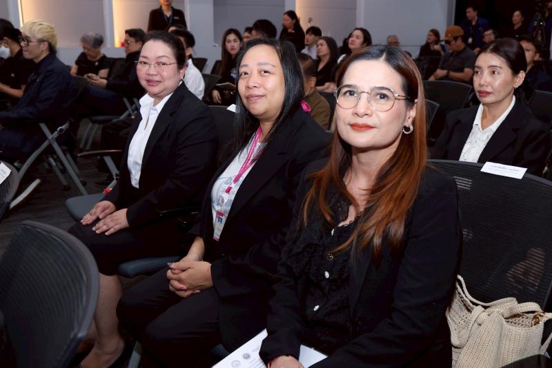 นางเตือนใจ คงสมบั�