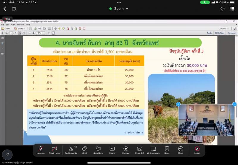 นายกิตติ อินทรกุล 