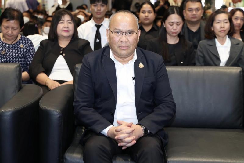 นายกิตติ อินทรกุล 
