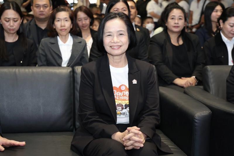 นายกิตติ อินทรกุล 