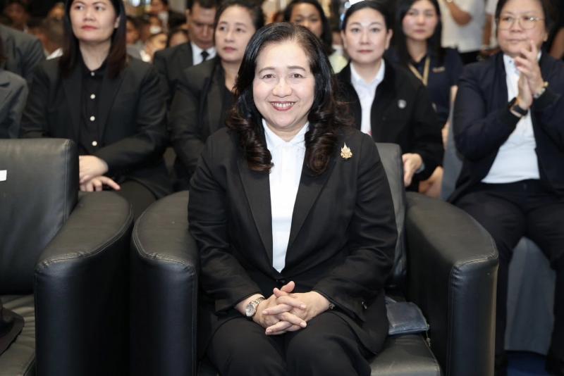 นายกิตติ อินทรกุล 