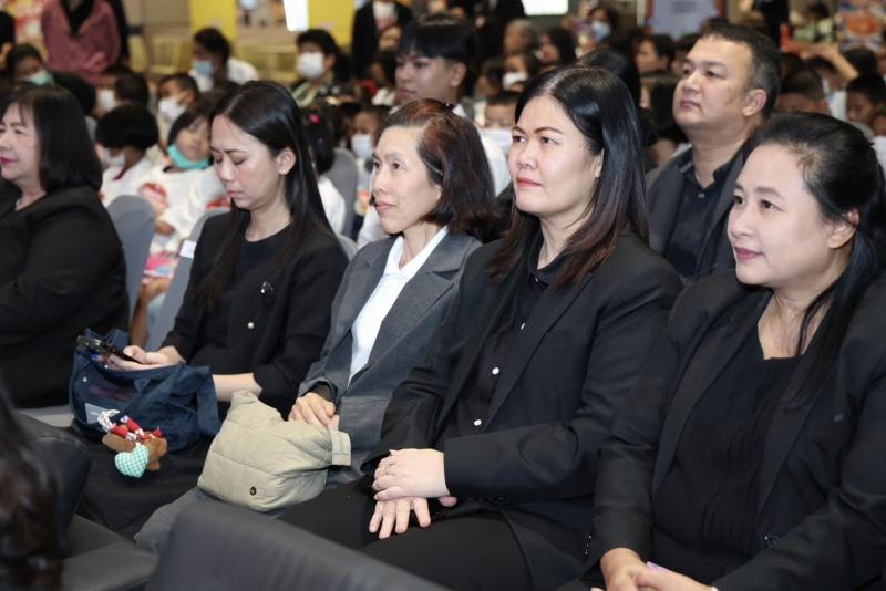 นายกิตติ อินทรกุล 