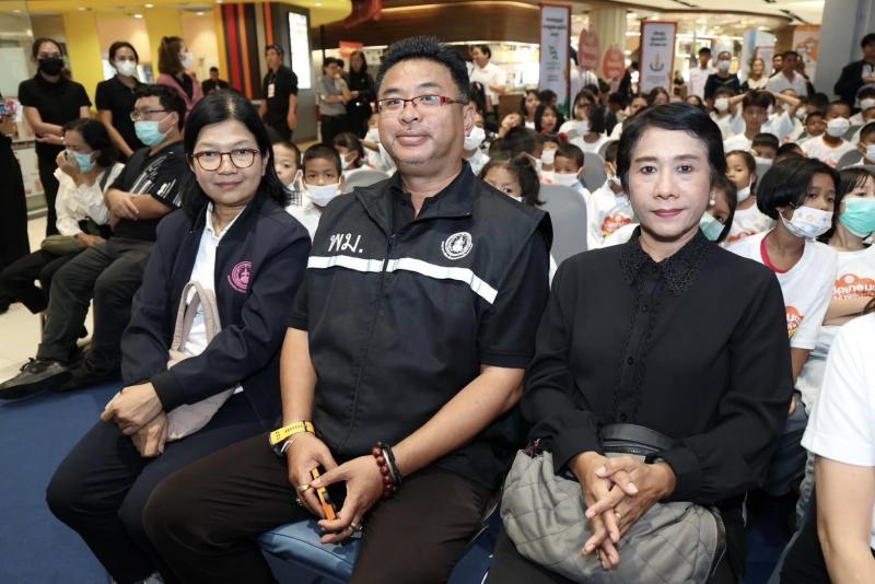 นายกิตติ อินทรกุล 