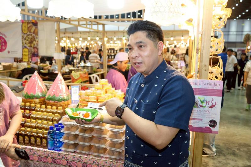 นายกองตรี ดร.ธนกฤต