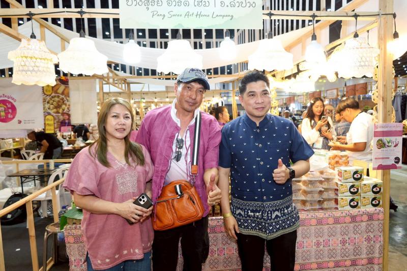 นายกองตรี ดร.ธนกฤต
