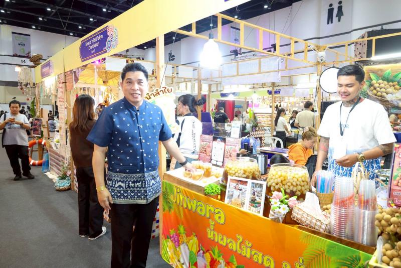 นายกองตรี ดร.ธนกฤต