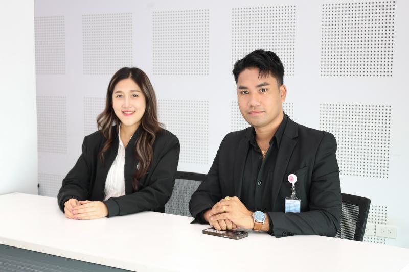 นางสาวสุนีย์ ศรีส�