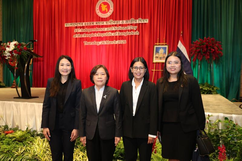นางสาวสุนีย์ ศรีส�