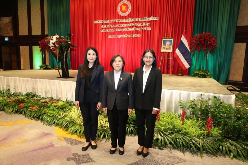 นางสาวสุนีย์ ศรีส�