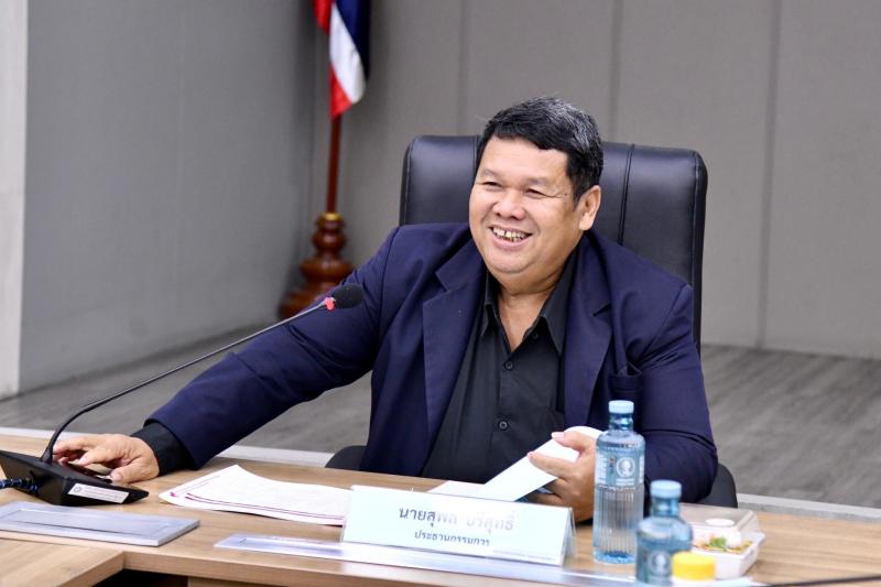 นางสาวสุนีย์ ศรีส�