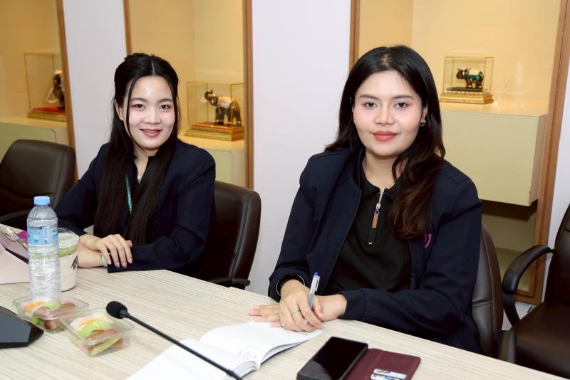 นางสาวสุนีย์ ศรีส�